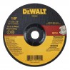 DISCO ABRASIVO CORTE T42 7X1/8 PULG. DEWALT DW54840