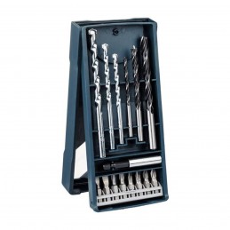 MINI-X-LINE 15 UNIDS...
