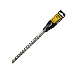 BROCA DEWALT SDS PLUS...