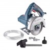 SIERRA P/MARMOL/CERAMICA GDC151+DISCO CERAMICA BOSCH GDC 151