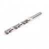 BROCA HSS  X 1/8 PULG IRWIN IW1112
