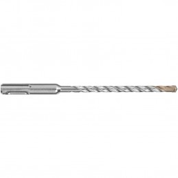 BROCA DEWALT SDS PLUS 1/4 X...