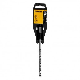 BROCA DEWALT SDS PLUS 5/16...