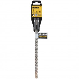 BROCA DEWALT SDS PLUS 1/2 X...