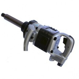 LLAVE DE IMPACTO 1''  EJE...