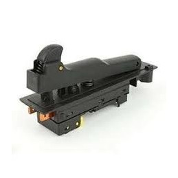 INTERRUPTOR P/GA7020/GA7021...