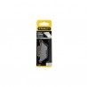 HOJAS CUCHILLA DE REPUESTO 5PZS STANLEY 11-921