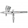 AEROGRAFO TIPO LAPIZ 30-45PSI BOQUILLA 0.3MM TRUPER AERO-35