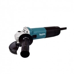 PULIDORA 4 1/2'' 850W 11000...
