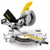 SIERRA INGLETEADORA TELESCOPICA 10 PULG STANLEY SM18-B3