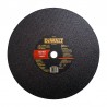 DISCO ABRASIVO DEWALT 14 X 7/64  PULG DW44640