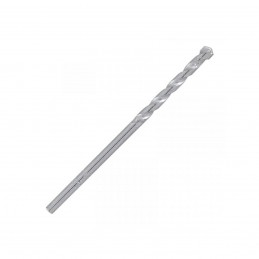 BROCA P/MURO DEWALT 5/32 x3...