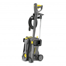 https://dewaltcenter.co/17174-home_default/hidrolavadora-profesional-karcher.jpg