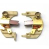 ESCOBILLAS PARA DEWALT DCD930 - N031214