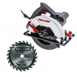 SIERRA CIRCULAR SKIL 5200...