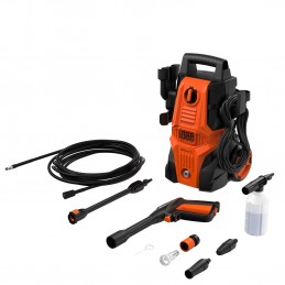 HIDROLAVADORA 1740 PSI...