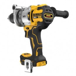 TALADRO PERCUTOR DEWALT 20V...