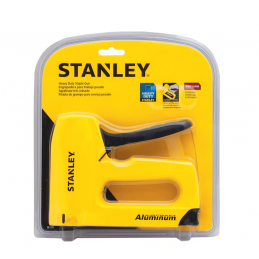 ENGRAPADORA MANUAL STANLEY...