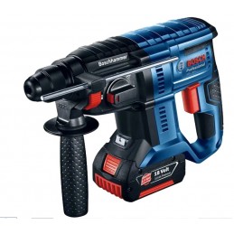 ROTOMARTILLO GBH 180 BOSCH...