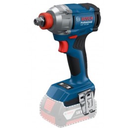 ATORNILLADOR A IMPULSO +...