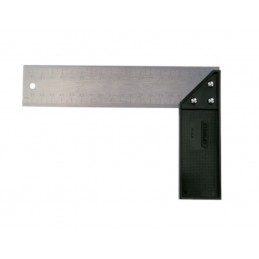 ESCUADRA ECONÓMICA STANLEY...