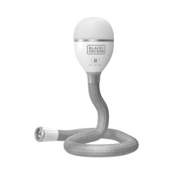 LINTERNA 2 EN 1 TIPO...