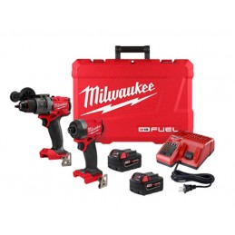 TALADRO PERCUTOR 1/2" Y...