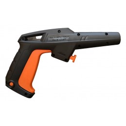 Pistola para Hidrolavadora...