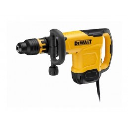 DEMOLEDOR 10KG SDSMAX 1600W...