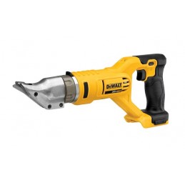 CIZALLA INALAMBRICA DEWALT...