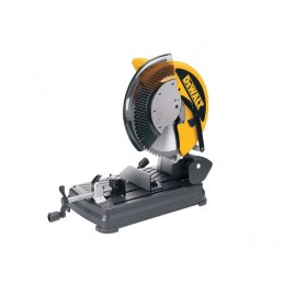 SIERRA MULTILATERAL 14"...