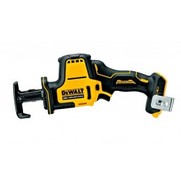 SIERRA RECIPROCANTE 20V MAX...