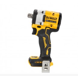 LLAVE DE IMPACTO DeWALT...