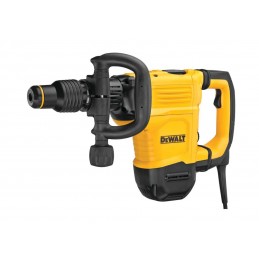 DEMOLEDOR MAX 10.5 JOULES...