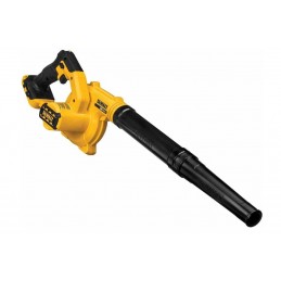 SOPLADOR COMPACTO 20V MAX...