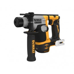 ROTOMARTILLO SDS PLUS...