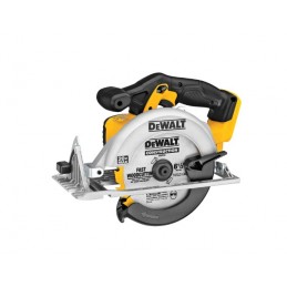 SIERRA CIRCULAR 20V MAX...