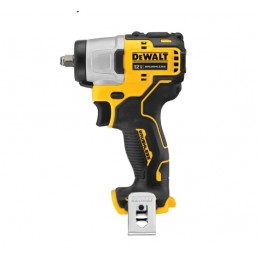 LLAVE DE IMPACTO 3/8  12V....
