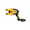 CORTADOR DE TUBOS DE COBRE DEWALT IMPACT CONNECT DWACPRIR
