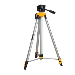 TRIPODE 1/4" X 20 PARA...
