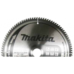 DISCO DE SIERRA CIRCULAR 10...