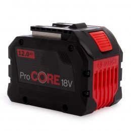 BATERIA PROCORE 18V BOSCH...