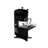 SIERRAS SINFIN PARA MADERA