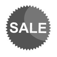 A PROMOCIONES MES DEL PADRE