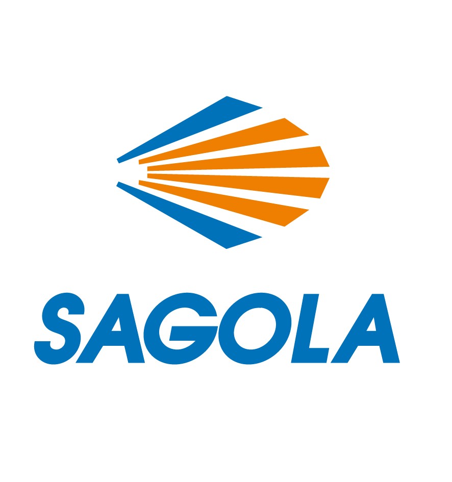 SAGOLA