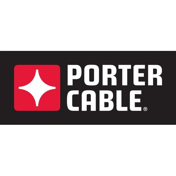 PORTER CABLE